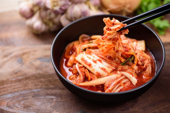 Kimchi.jpg