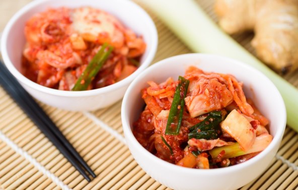 Kimchi.jpg