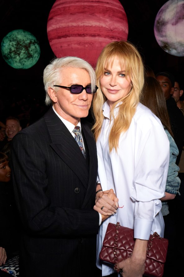 chanel_26s_chanel_vg_l1060042-LD.jpg