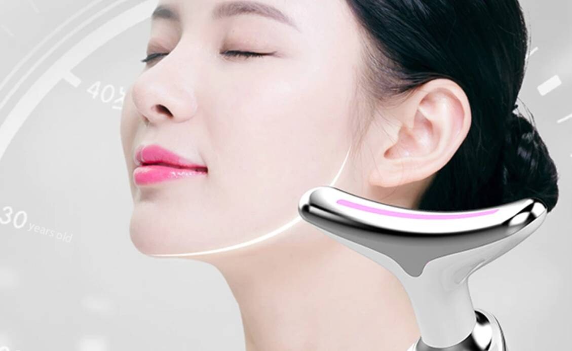 Masažer za vrat 3.jpg