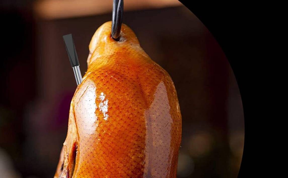 Bežićni termometar za pečenje 3.jpg