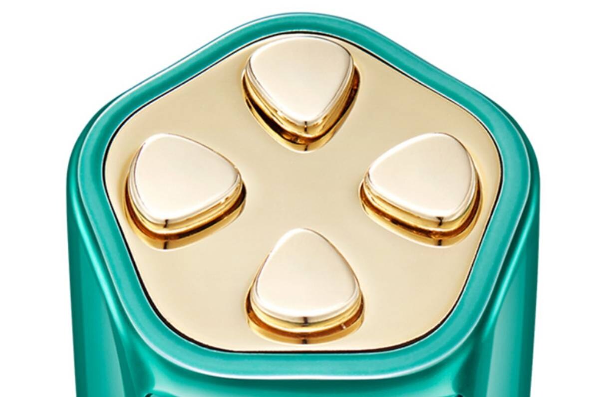 Olovka za masažu očiju 3.jpg