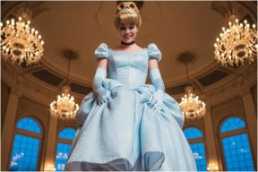 Pepeljuga u čizmama.jpg