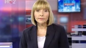 Katja Kušec
