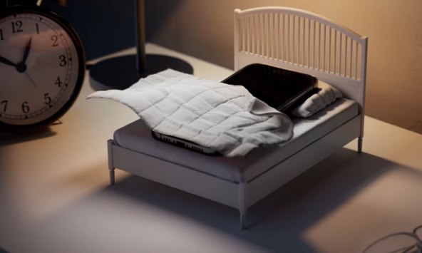IKEA Phone Sleep Collection (3).jpg