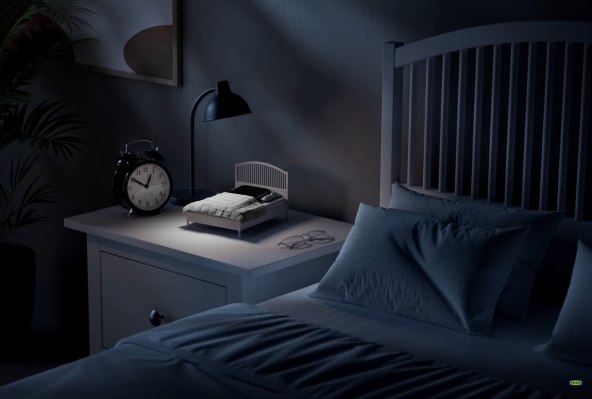 IKEA Phone Sleep Collection (1).jpg