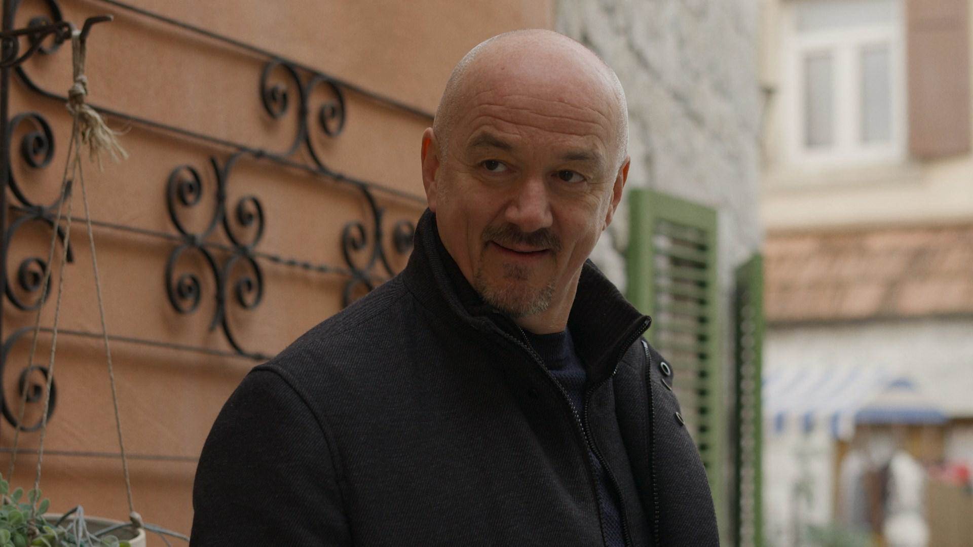 Alen Šalinović.jpeg