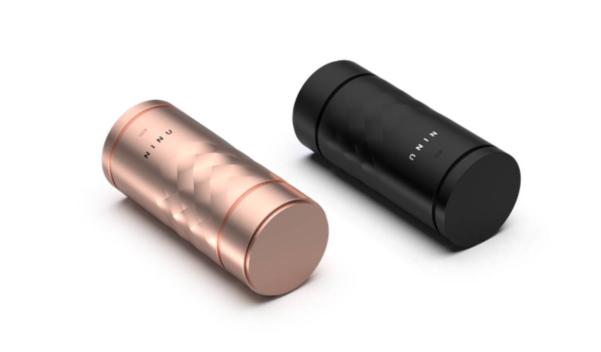 Ninu pametni parfem 4.jpg