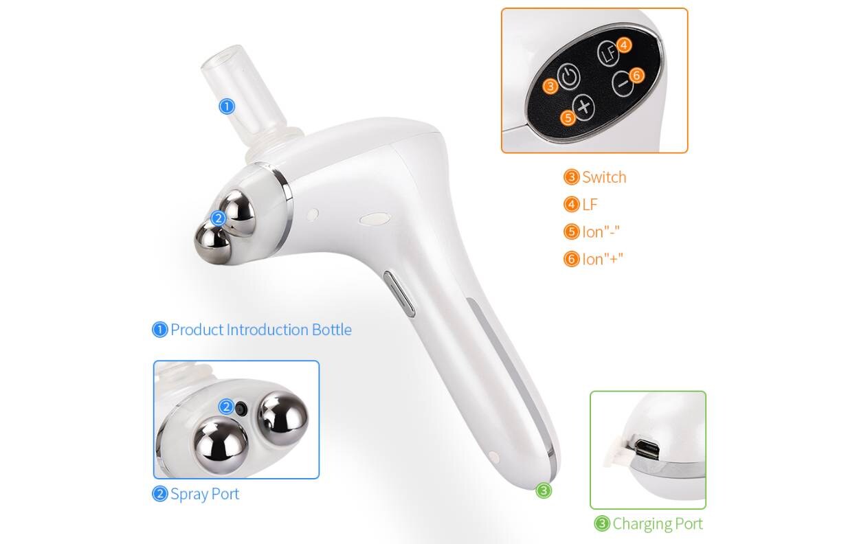 Fotonski masažer 3.jpg