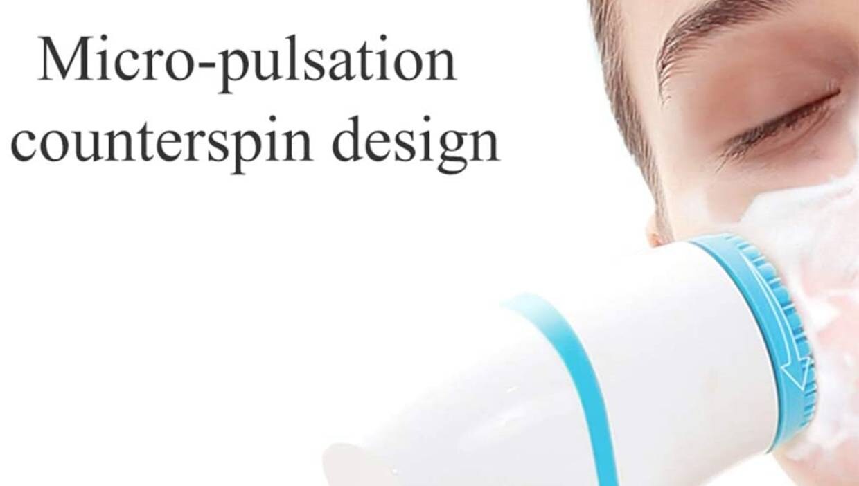 Četka za čišćenje lica 3.jpg