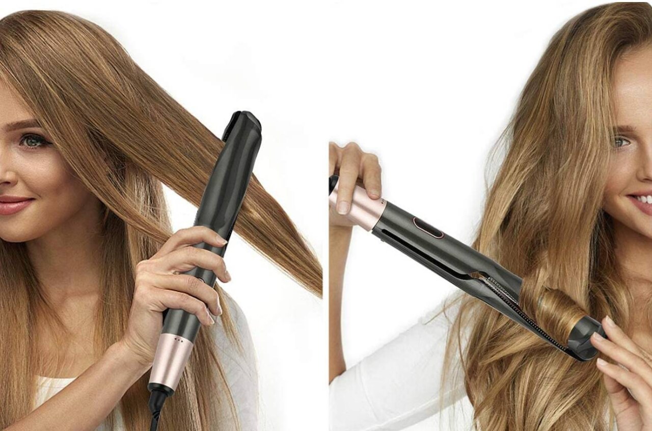 Uređaj za ravnanje i kovrčanje kose 3.jpg