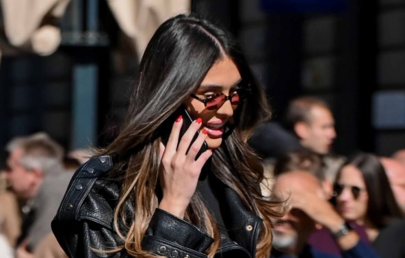 Street Style