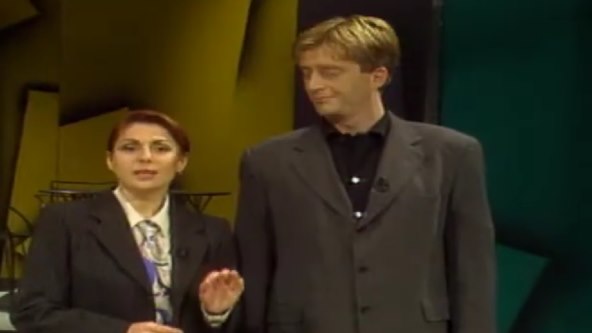 Joško Martinović i Daria Marjanović (1).jpg