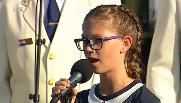 Mia Negovetić.jpg