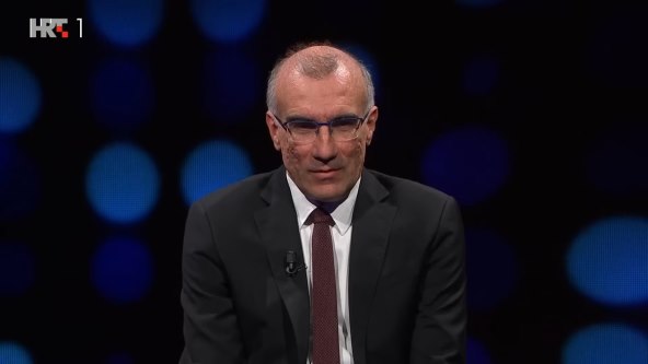 Mladen Vukorepa