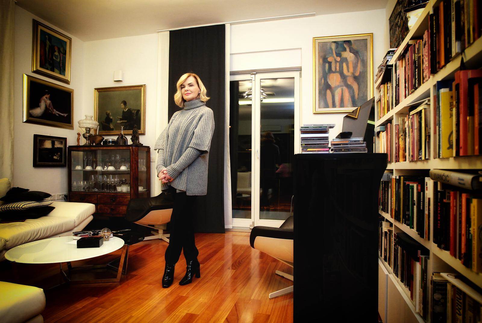 Jadranka Sloković