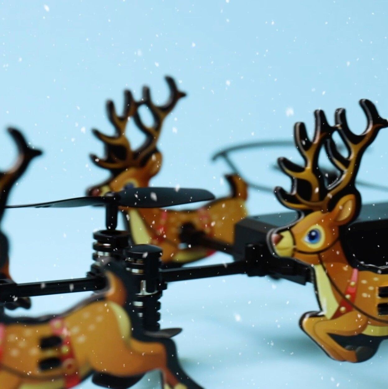 Dron Djed Mraz Djed Božičnjak (1).jpg