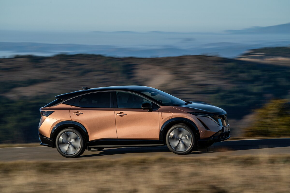 Nissan Ariya 2021 (2).jpg