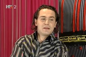Adam Končić