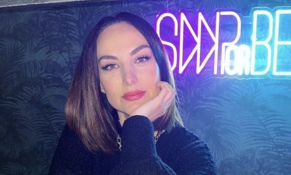 Tatjana Jurić