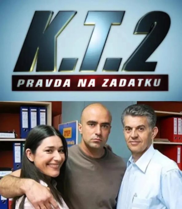 krim tim 2.jpg