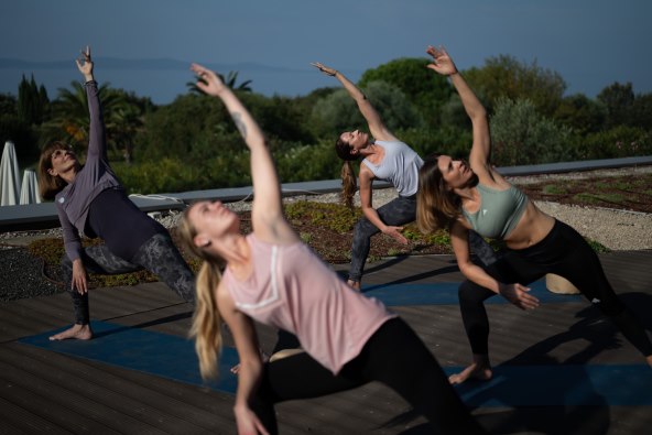 Punta Skala meditacija077-181025.jpg