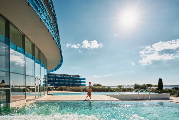 falkensteiner-punta-skala_iadera_spa1.jpeg