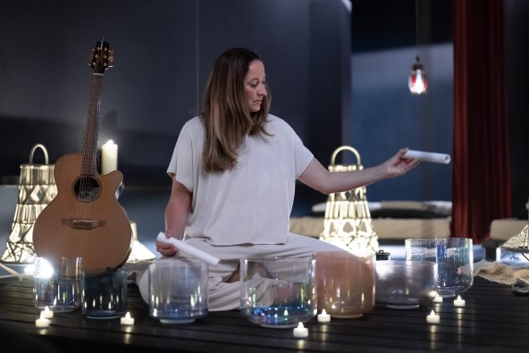 Punta Skala meditacija295-191025.jpg