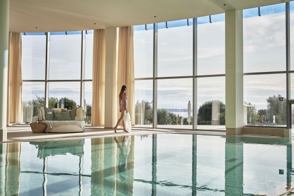 falkensteiner-iadera-white_spa.jpg
