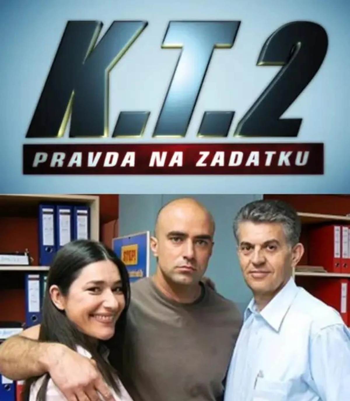 krim tim 2.jpg