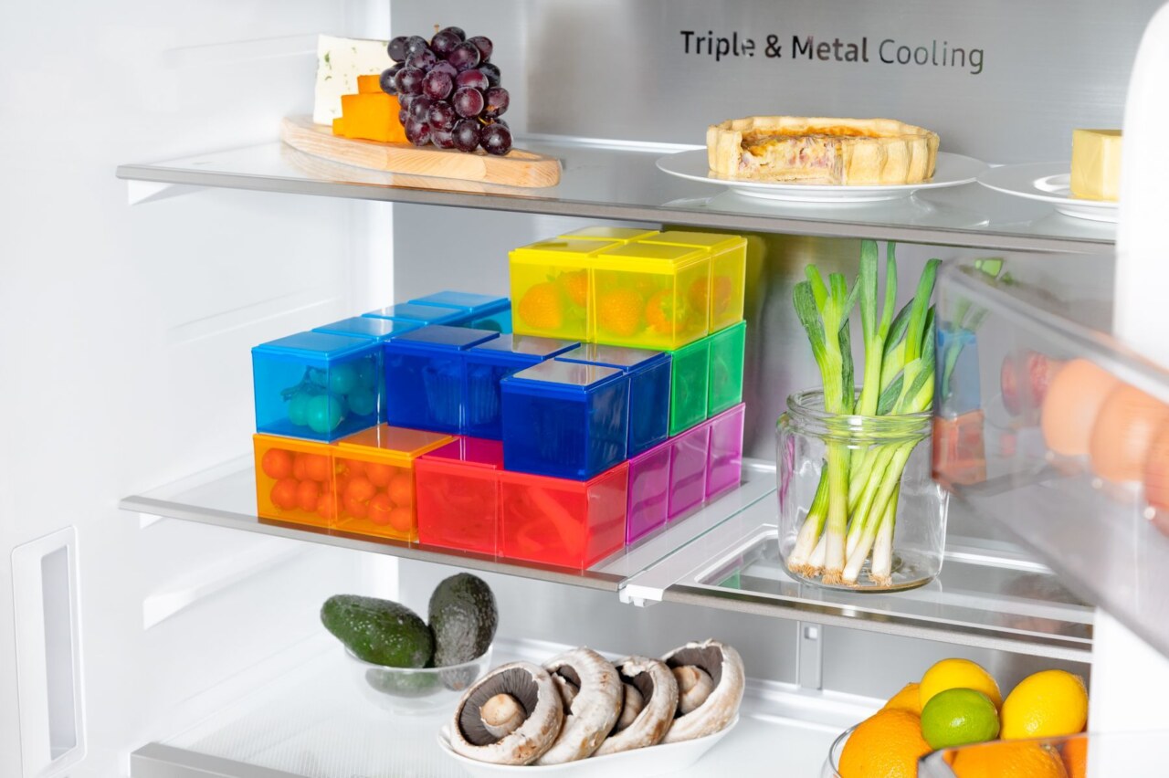 Samsung Tetris Stackers (1).jpg
