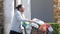 Kevin Federline.jpg
