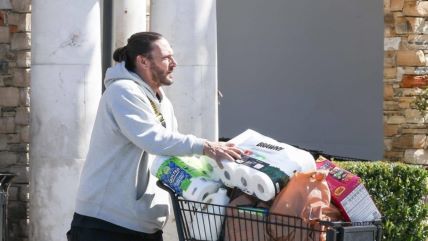 Kevin Federline.jpg