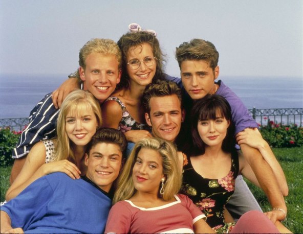 Beverly Hills.jpeg