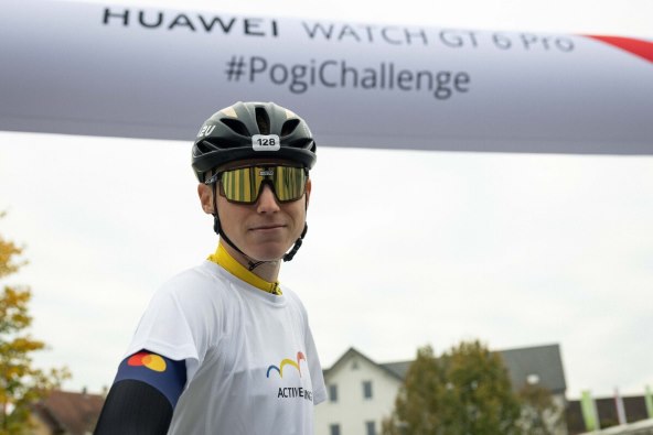 Ian Peran- PogiChallenge.jpg