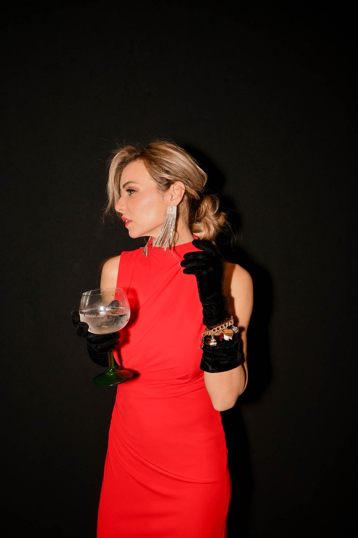 Anja Alavanja Viljevac