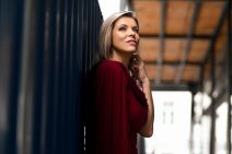 Anita Martinovic_RG (9).jpg