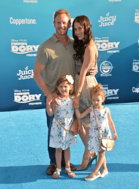 Ian Ziering.jpeg