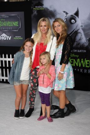 Jennie Garth.jpeg