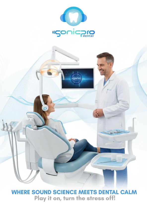 Vizual Dental.jpg