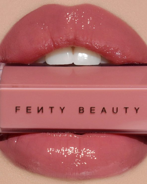 Fenty Beauty Rihanna