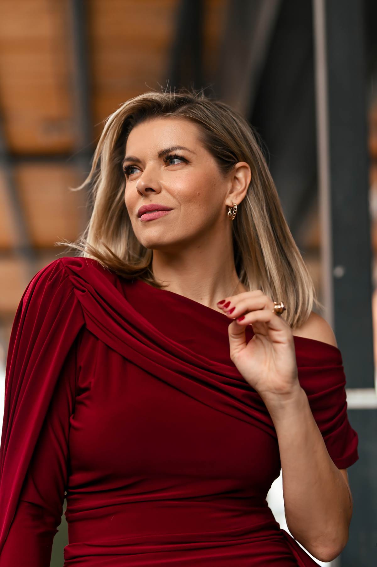 Anita Martinovic_RG (12).jpg