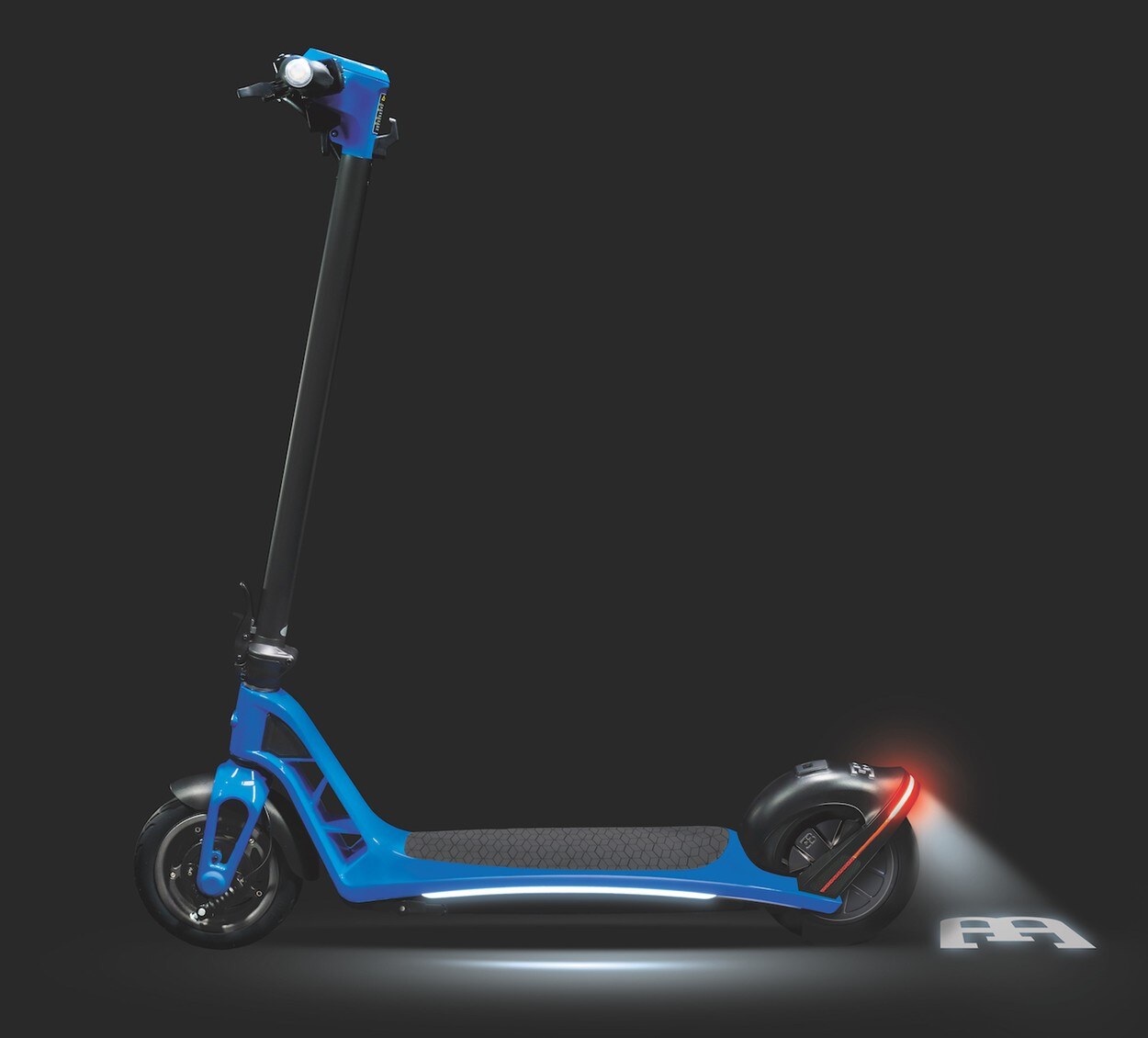 Bugatti elektricni romobil skuter (3).jpg