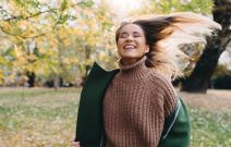 Horoskop sretna žena.jpg