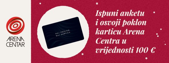 Arena anketa_za članak.jpg