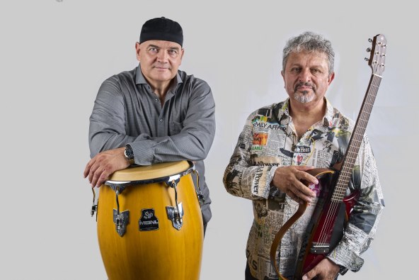 Grupa Dalmatino_1.jpg