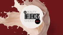 Beauty influencers choice