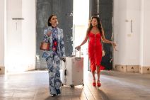 Emily in Paris sezona 5