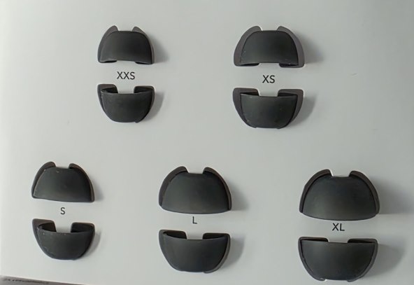 Soundcore Liberty 5 (14).jpg