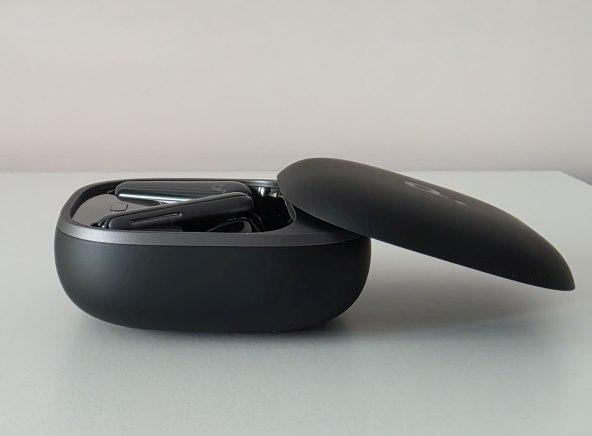 Soundcore Liberty 5 (9).jpg